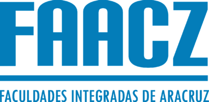 Logo FAACZ