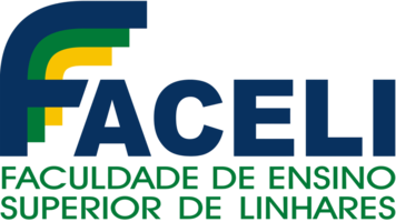 Logo Faceli