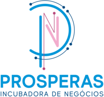 Logo Prospera
