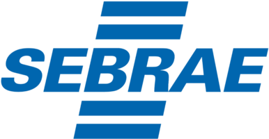 Logo SEBRAE